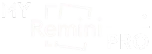 myreminipro logo