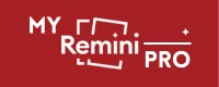myreminipro logo